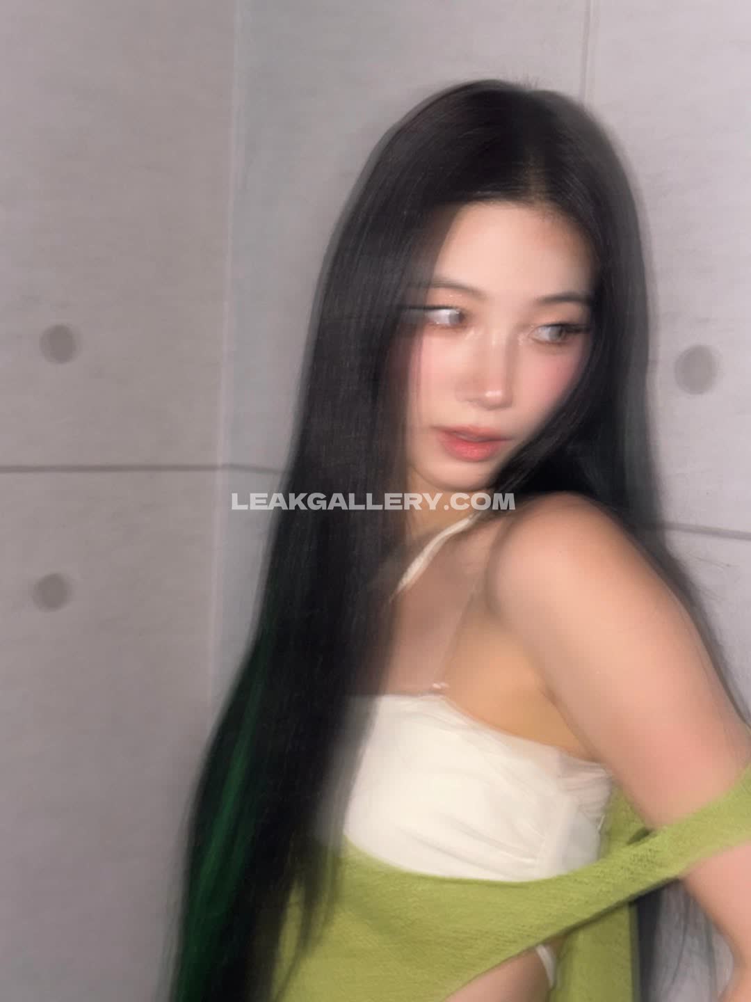 Zuhazana Exclusive Leaked Nude OnlyFans #12626331