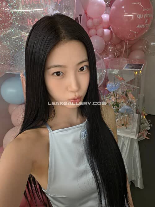 Zuhazana Exclusive Leaked Nude OnlyFans #12258454