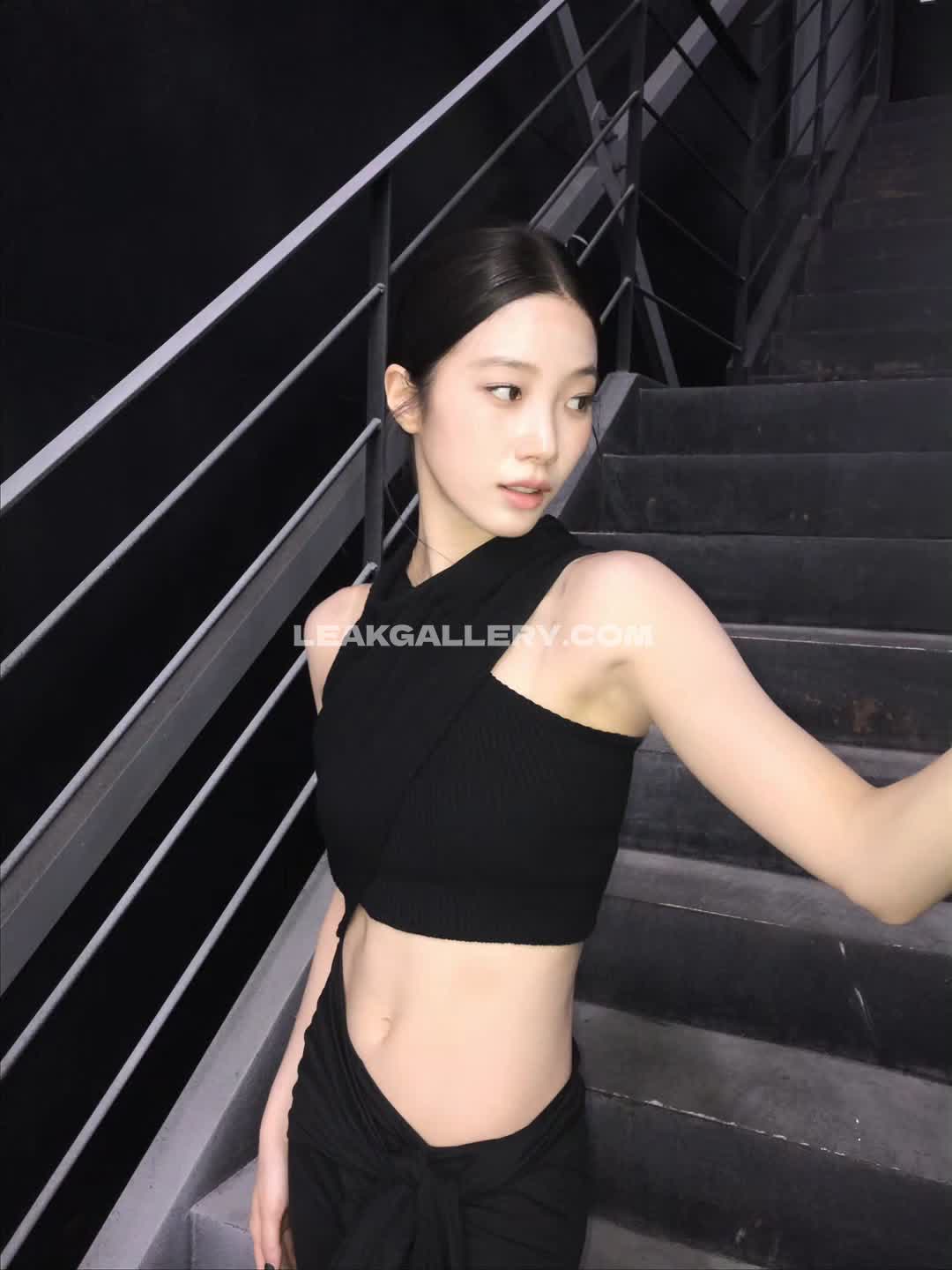 Zuhazana Leak OnlyFans exclusif #12572829