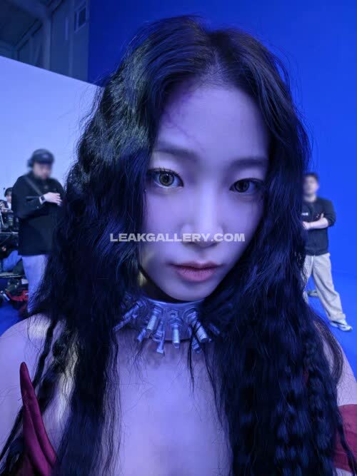 Zuhazana Exclusive Leaked Nude OnlyFans #12209945