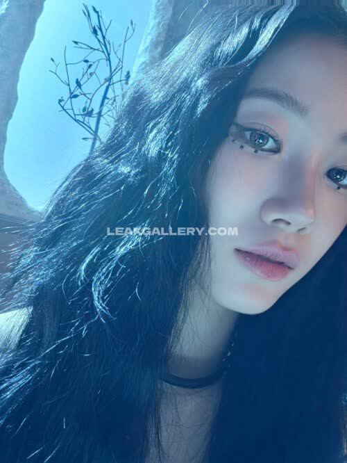 Zuhazana Exclusive Leaked Nude OnlyFans #12209943