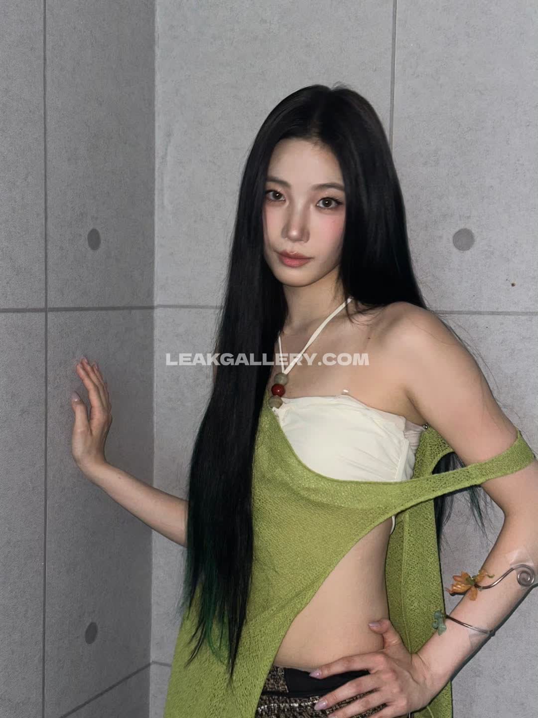 Zuhazana Exclusive Leaked Nude OnlyFans #12626349