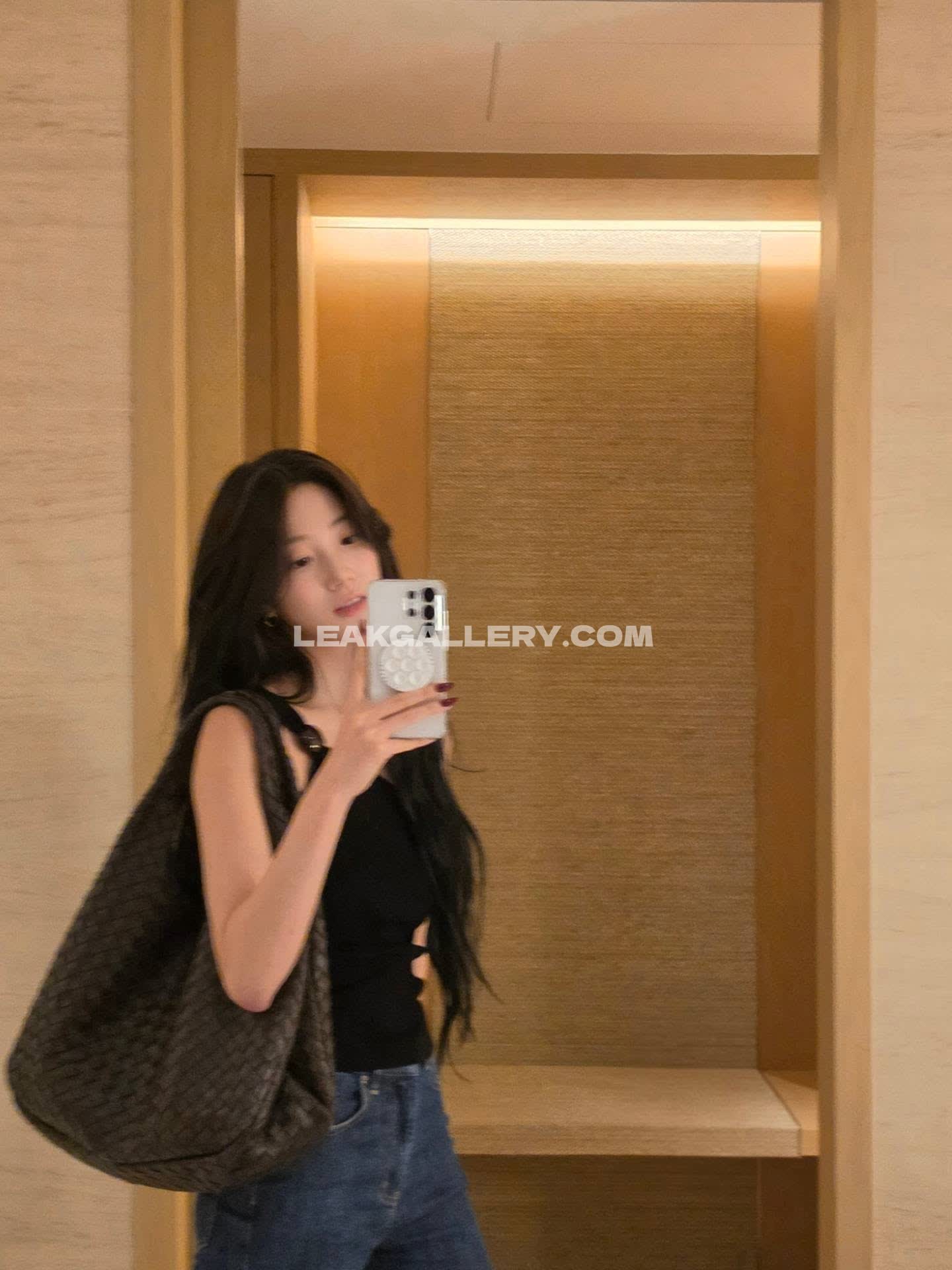 Zuhazana Exclusive Leaked Nude OnlyFans #13177706