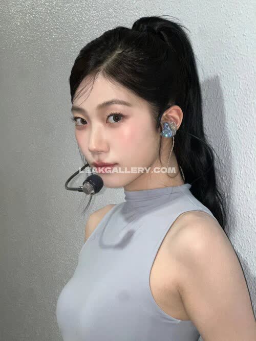 Zuhazana Exclusive Leaked Nude OnlyFans #12258383