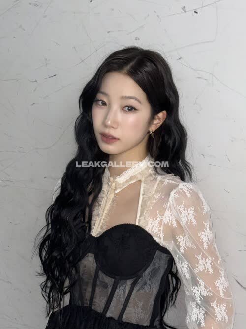 Zuhazana Exclusive Leaked Nude OnlyFans #12209965