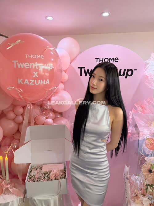 Zuhazana Exclusive Leaked Nude OnlyFans #12258472