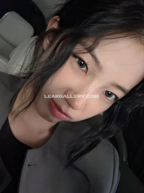 Zuhazana Exclusive Leaked Nude OnlyFans #12209948