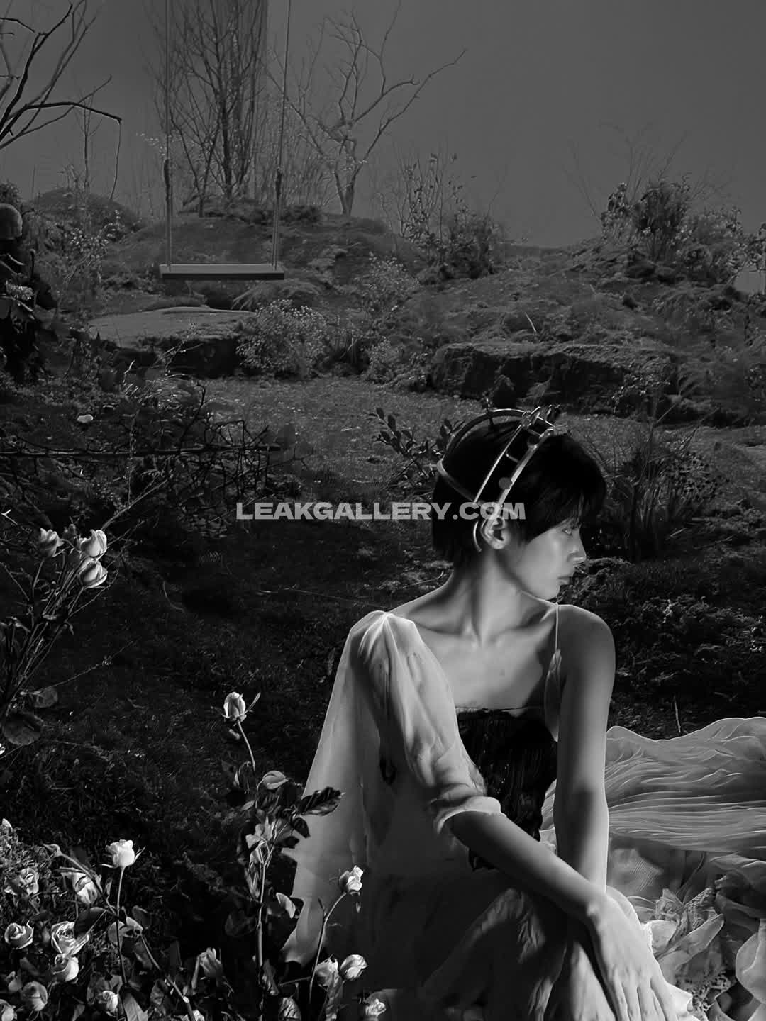 Zuhazana Exclusive Leaked Nude OnlyFans #12434019
