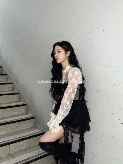 Zuhazana Exclusive Leaked Nude OnlyFans #12209906