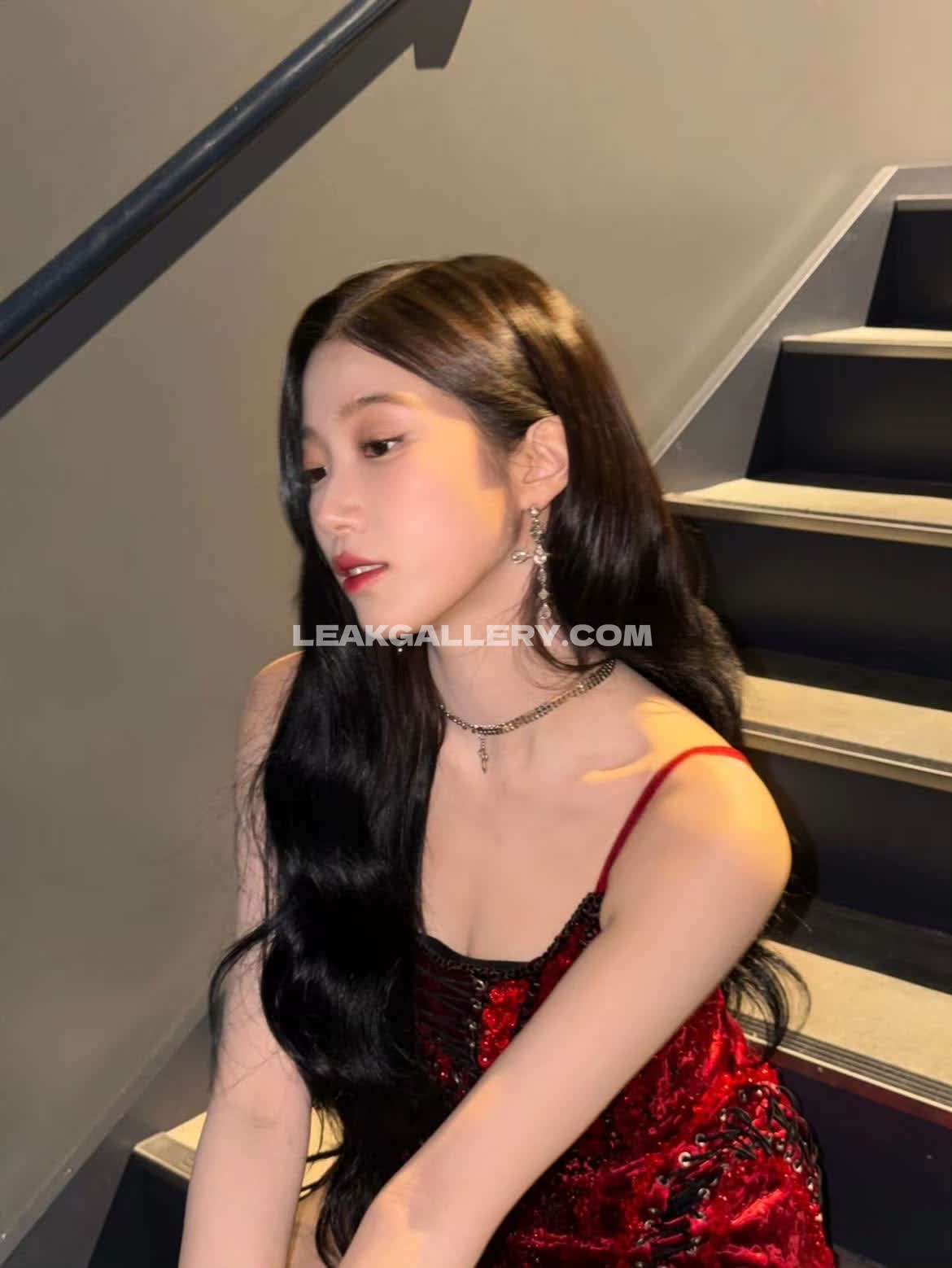 Zuhazana Exclusive Leaked Nude OnlyFans #13391084