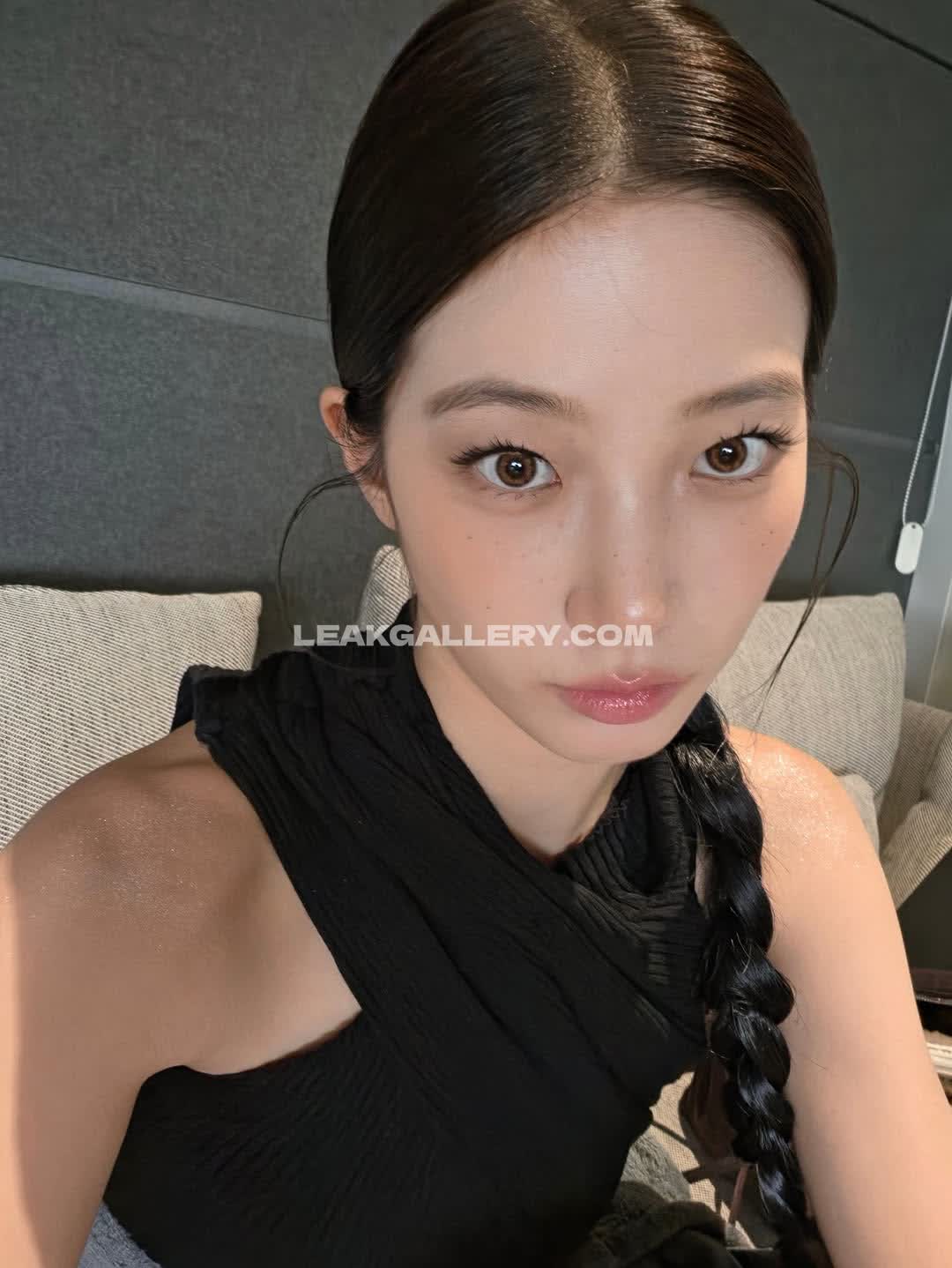Zuhazana Exclusive Leaked Nude OnlyFans #12572816
