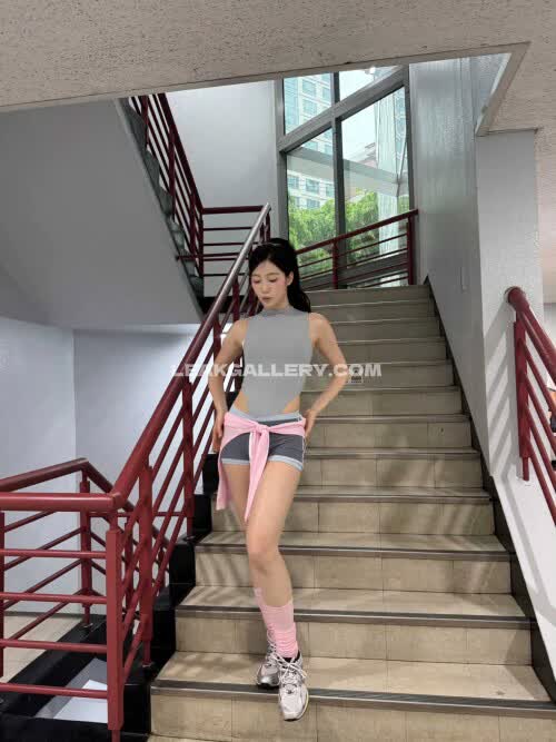 Zuhazana Exclusive Leaked Nude OnlyFans #12258442