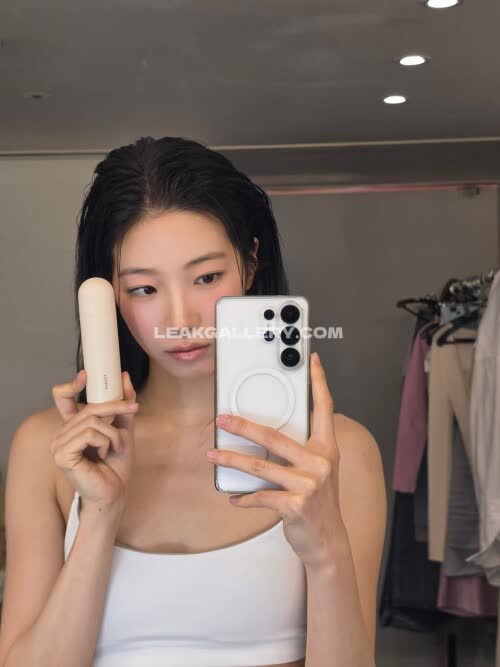 Zuhazana Exclusive Leaked Nude OnlyFans #12258426