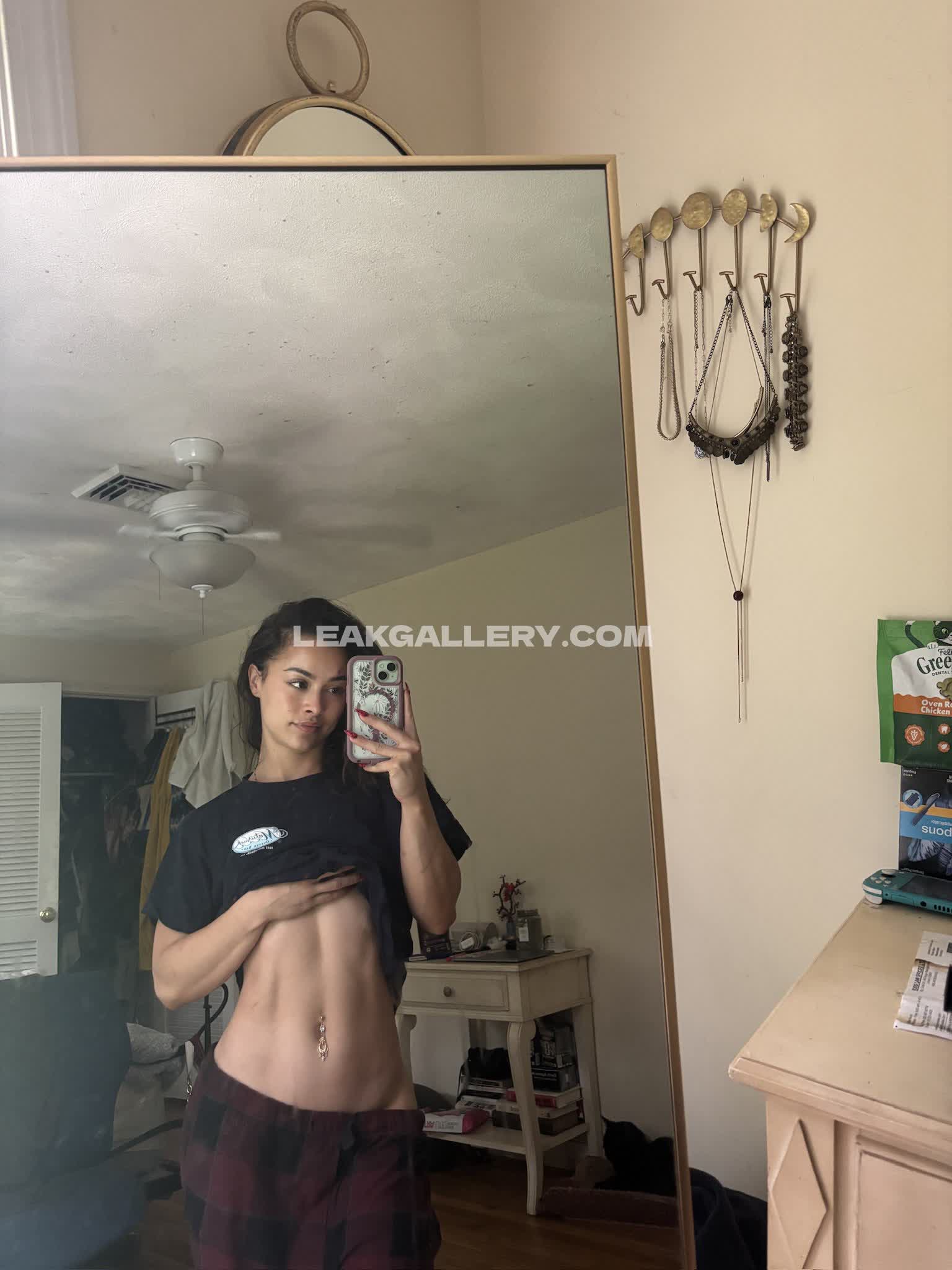 Zukosmama Exclusive Leaked Nude OnlyFans #13304511