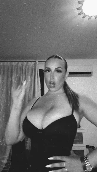 zulebalzano_ video thumbnail