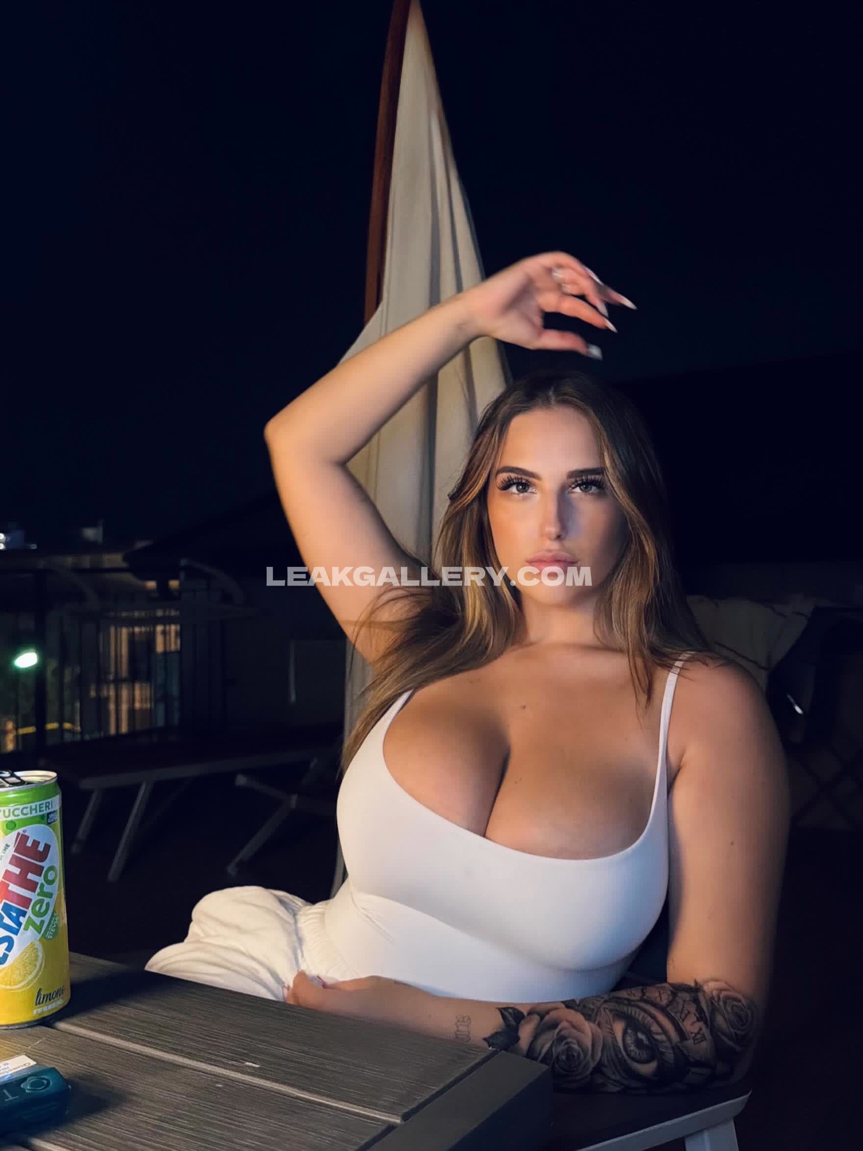 Zulebalzano_ Exclusive Leaked Nude OnlyFans #12972632
