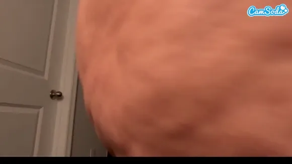 Zuleykasantiago Naked Ass Twerking OnlyFans Video Leaked