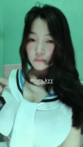 zura_kyy video thumbnail
