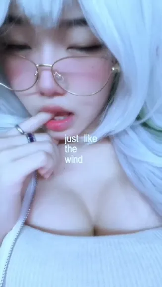 zura_kyy video thumbnail