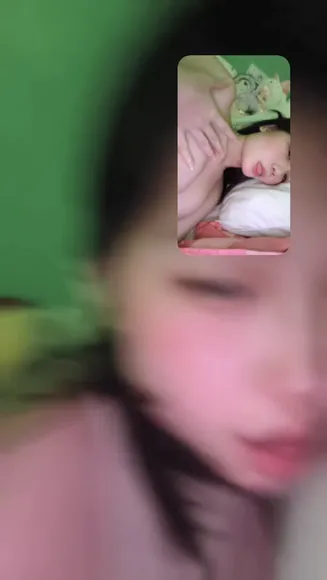 zura_kyy video thumbnail