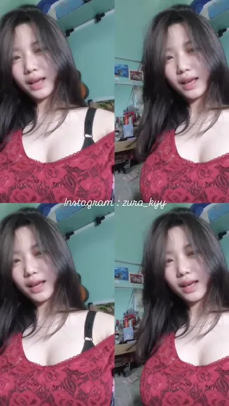 zura_kyy video thumbnail