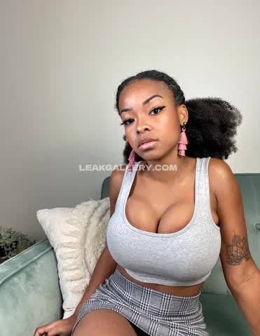 Zuribellarose Exclusive Leaked Nude OnlyFans #13707984