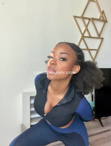 Zuribellarose Exclusive Leaked Nude OnlyFans #13707986