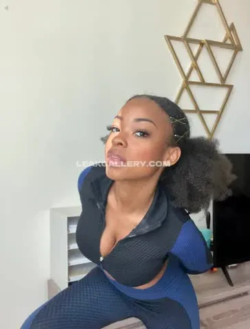 zuribellarose