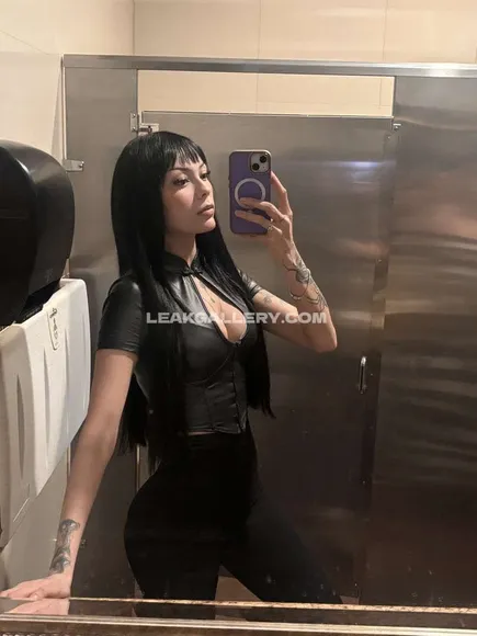 Zury_doblas Exclusive Leaked Nude OnlyFans #13349984