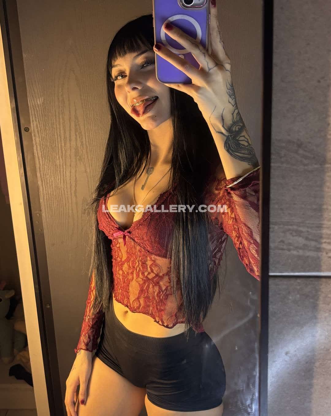 Zury_doblas Exclusive Leaked Nude OnlyFans #13349989