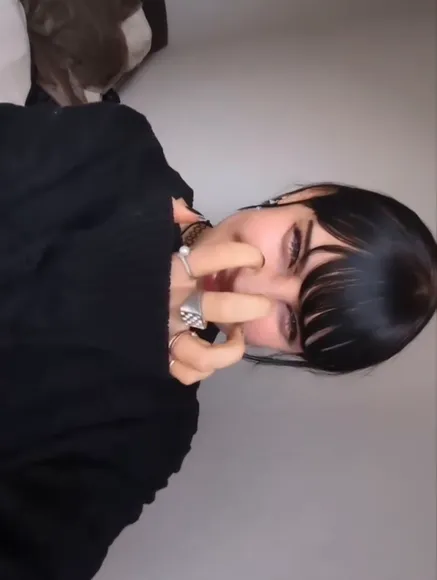 zzeazoning video thumbnail