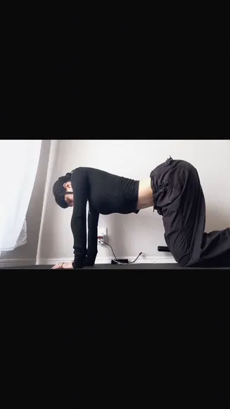 zzeazoning video thumbnail
