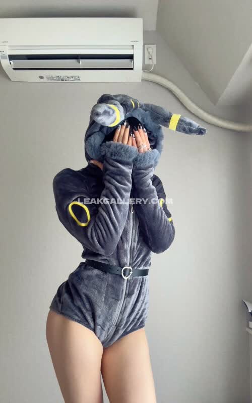 Zzeazoning Exclusive Leaked Nude OnlyFans #12307640