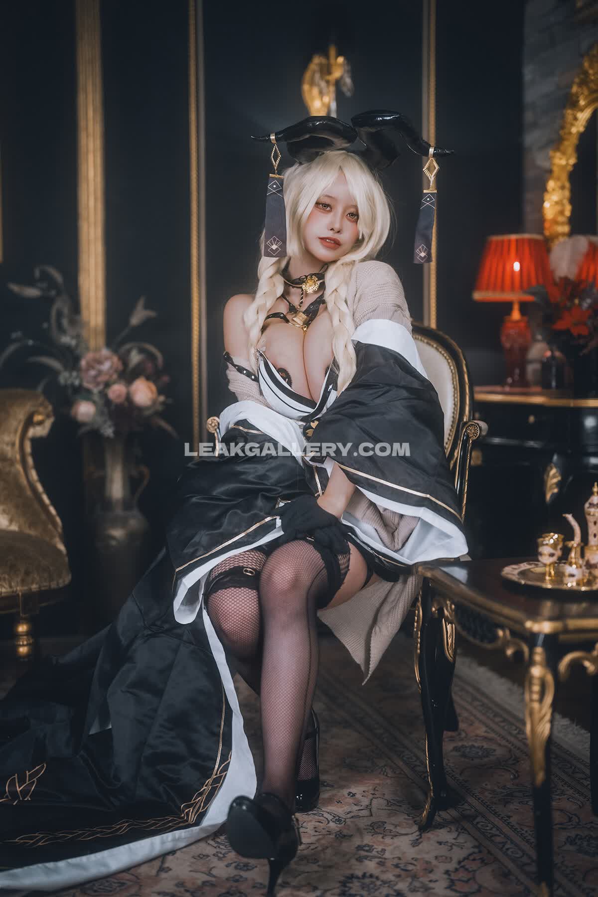 Zzi_zzi 独家泄露的OnlyFans裸照 #12968971