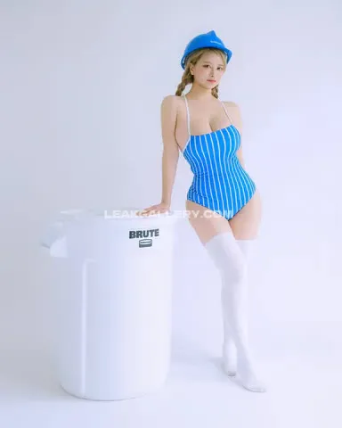 zzi_zzi