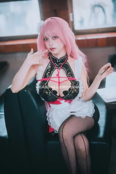 zzi_zzi