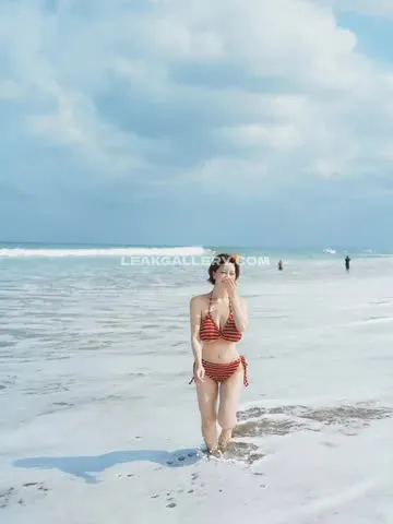 zzi_zzi