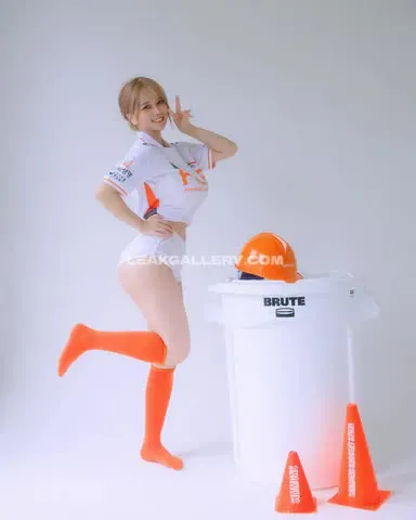zzi_zzi