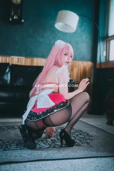 zzi_zzi
