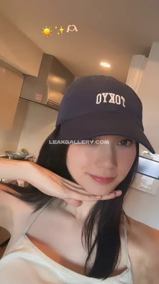 Zzshannon Exclusive Leaked Nude OnlyFans #12810002