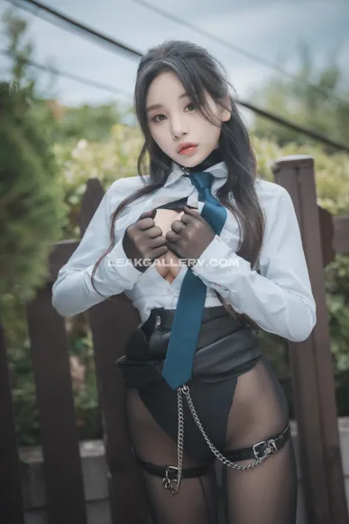 zzyuridayo
