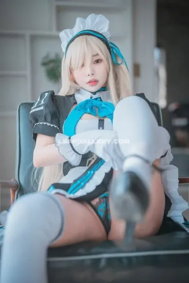 zzyuridayo